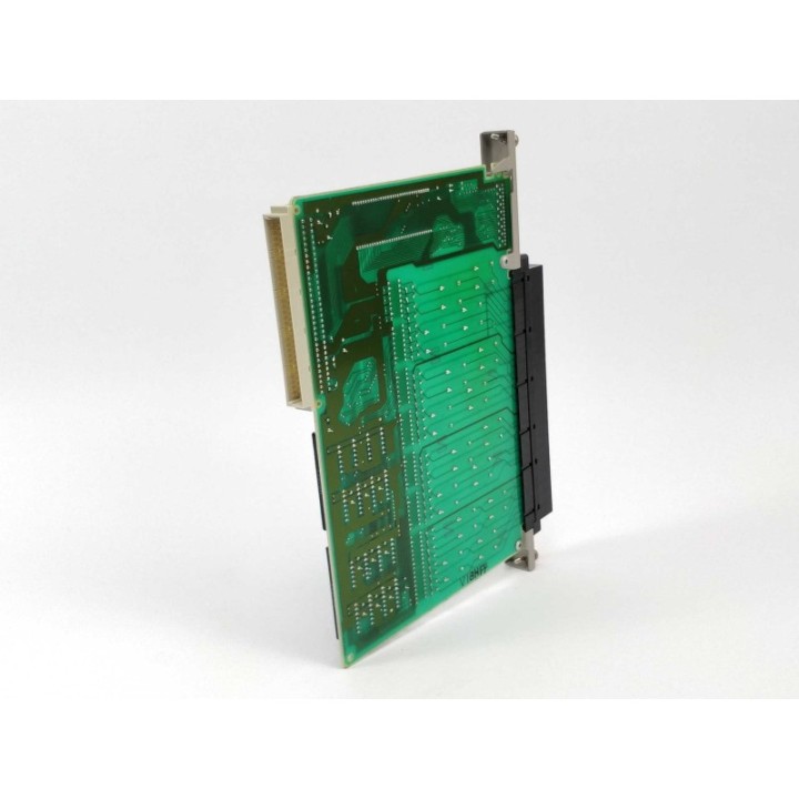 SIEMENS 505-4332 SIEMENS 505-4332