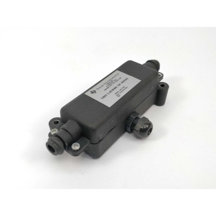 SIEMENS 500-5606 SIEMENS 500-5606