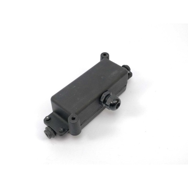 SIEMENS 500-5606 SIEMENS 500-5606