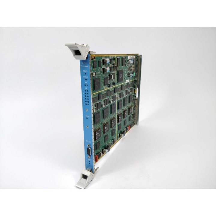 Thrane & Thrane TT37-116648-C Thrane & Thrane TT37-116648-C