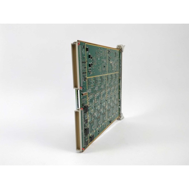 Thrane & Thrane TT37-116648-C Thrane & Thrane TT37-116648-C