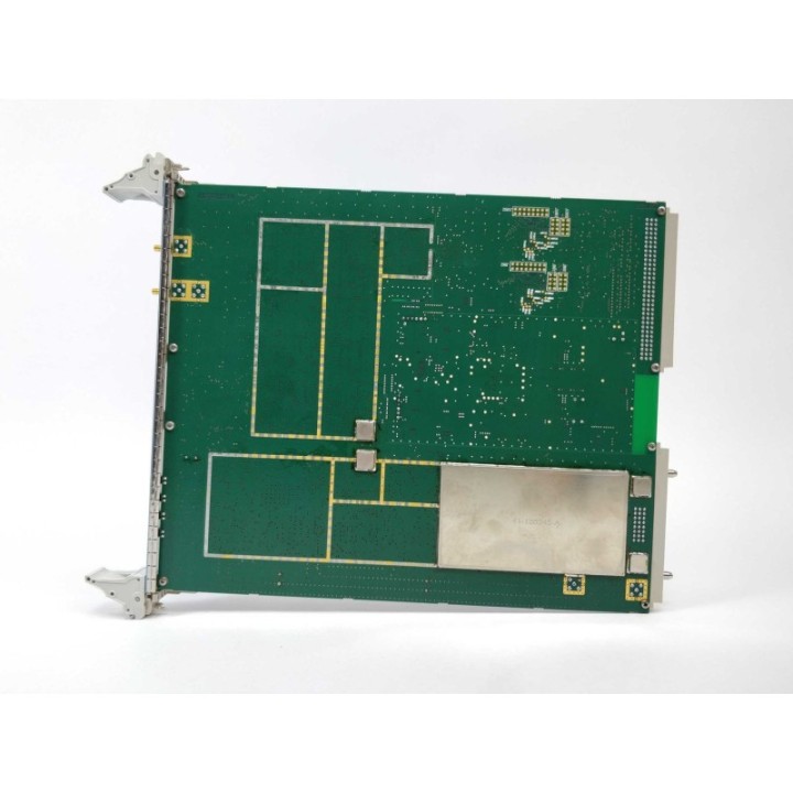 Thrane & Thrane TT37-116085-C Thrane & Thrane TT37-116085-C