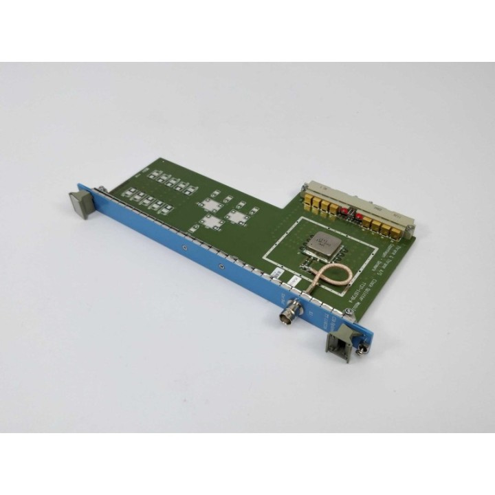 Thrane & Thrane TT37-116739-A Thrane & Thrane TT37-116739-A