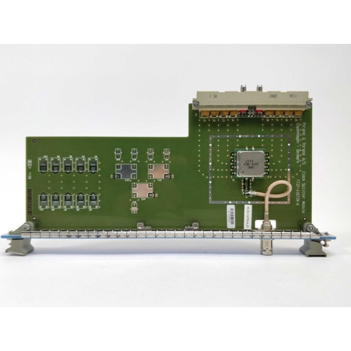 Thrane & Thrane TT37-116739-A Thrane & Thrane TT37-116739-A