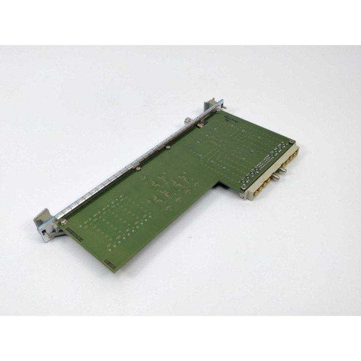 Thrane & Thrane TT37-116739-A Thrane & Thrane TT37-116739-A