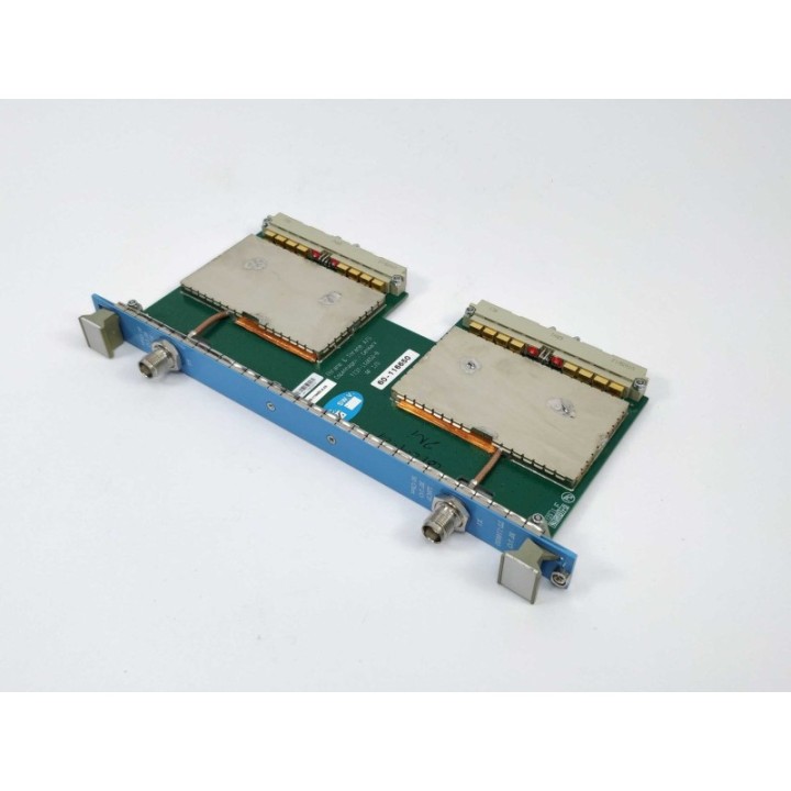 Thrane & Thrane TT37-116650-B Thrane & Thrane TT37-116650-B