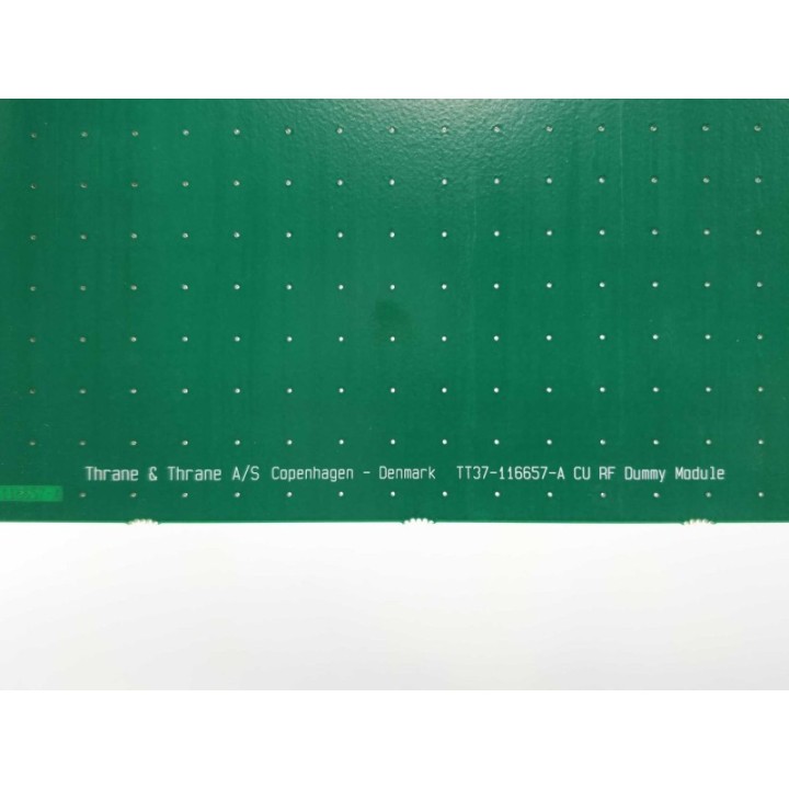 Thrane & Thrane TT37-116657-A