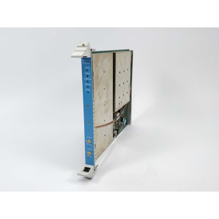 Thrane & Thrane TT37-116087-C Thrane & Thrane TT37-116087-C