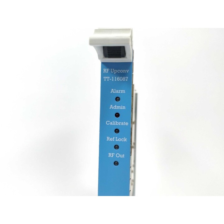 Thrane & Thrane TT37-116087-C Thrane & Thrane TT37-116087-C