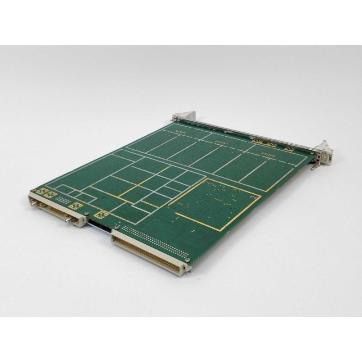 Thrane & Thrane TT37-116087-C Thrane & Thrane TT37-116087-C