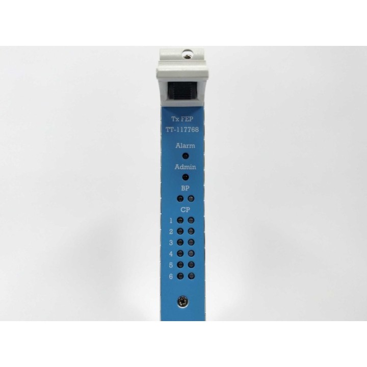 Thrane & Thrane TT-117768 Thrane & Thrane TT-117768