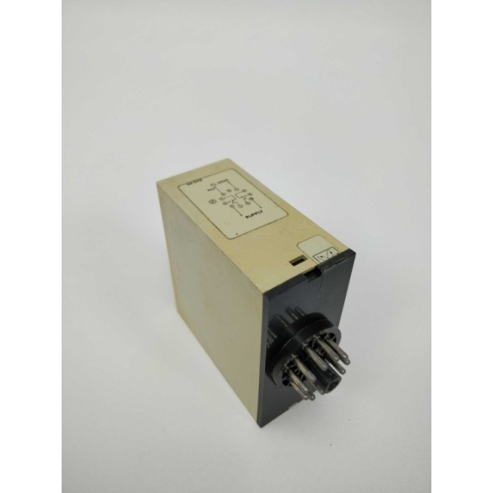 Electromatic SA 245 220 Electromatic SA 245 220