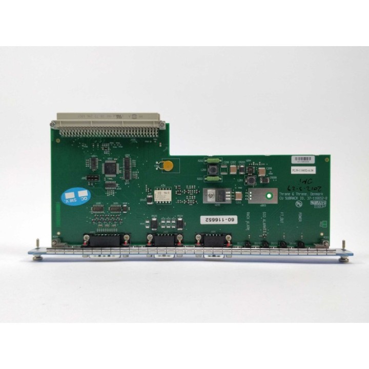 Thrane & Thrane TT-116652 Thrane & Thrane TT-116652