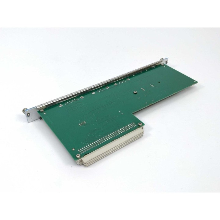 Thrane & Thrane TT-116652 Thrane & Thrane TT-116652