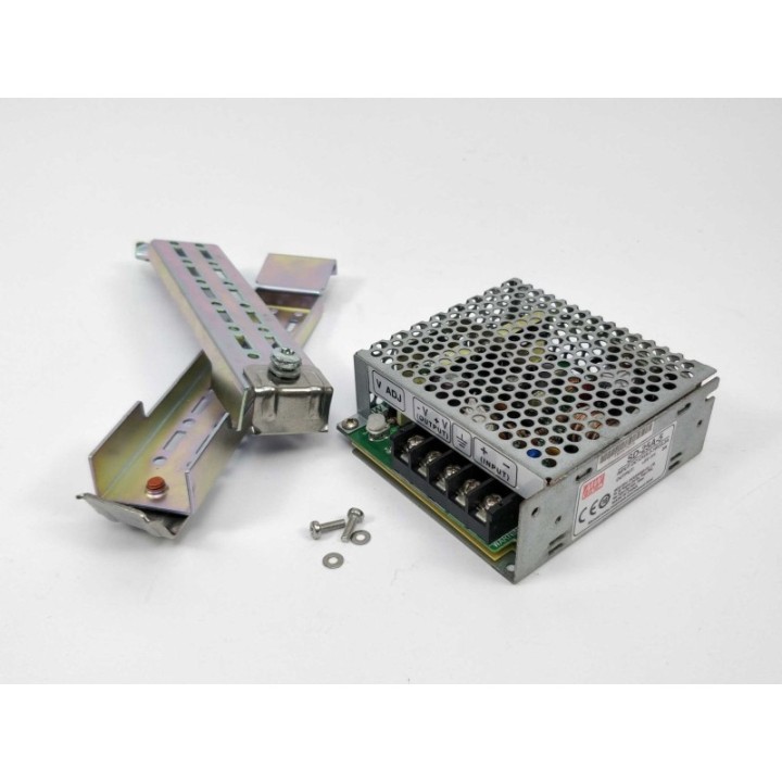 Mean Well SD-25A-5 Mean Well SD-25A-5