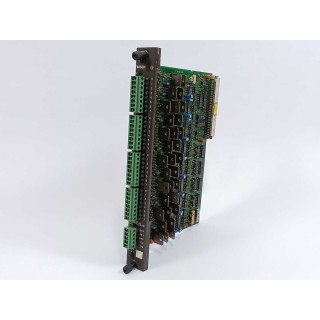 Bosch 050560-405401