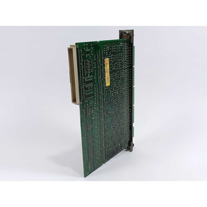 Bosch 050560-405401