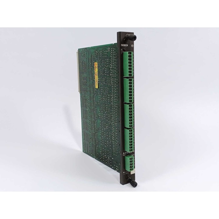 Bosch 050560-405401