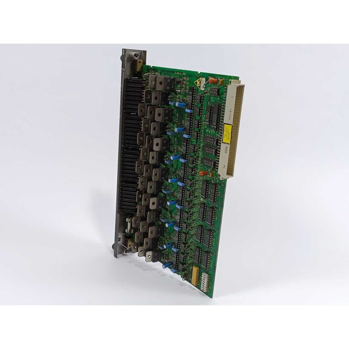 Bosch 050560-405401