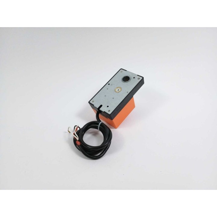 Belimo LM24-SR Belimo LM24-SR