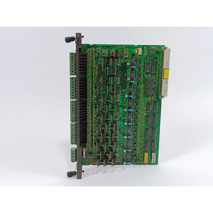 Bosch 050560-405401