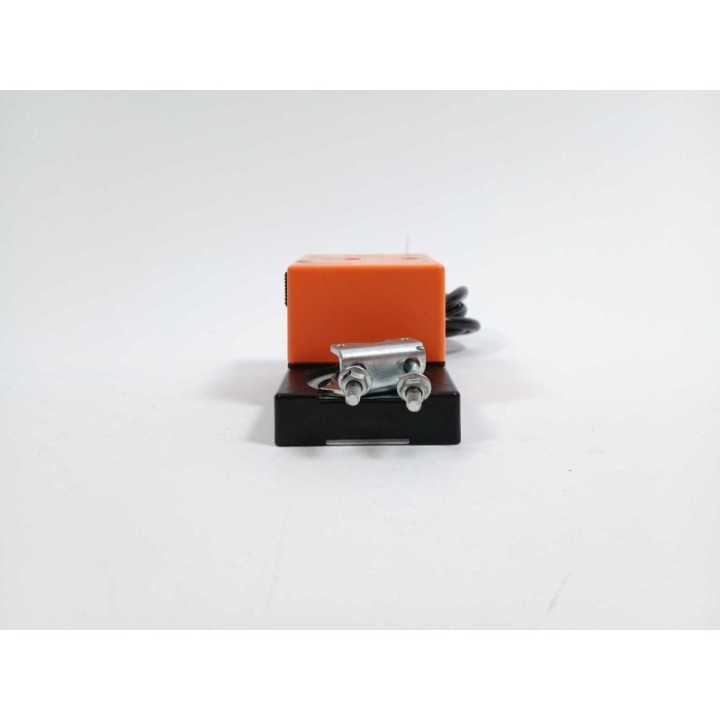 Belimo LM24-SR Belimo LM24-SR