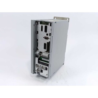 Danfoss 131B0037