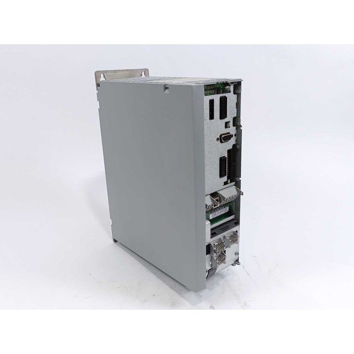 Danfoss 131B0037