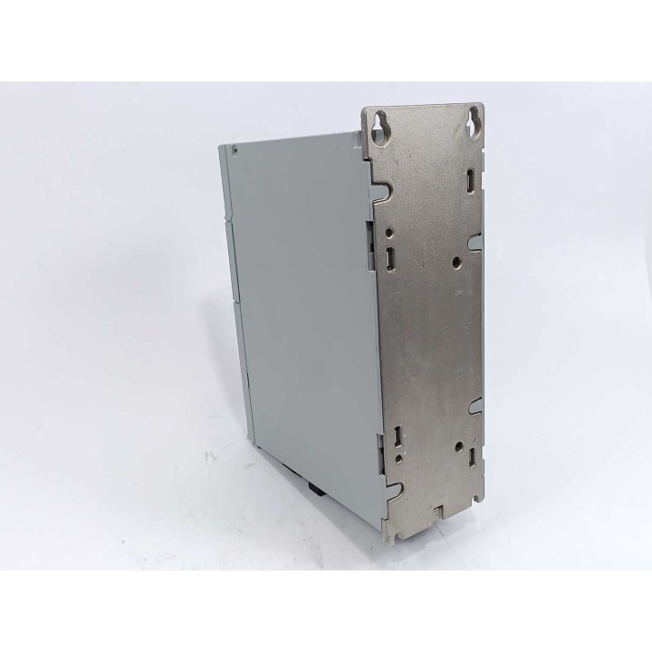 Danfoss 131B0037