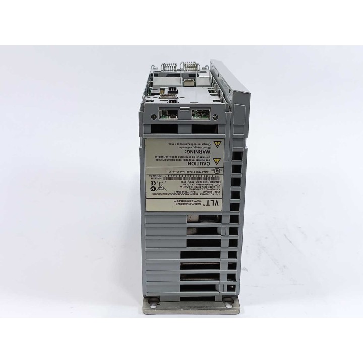 Danfoss 131B0037