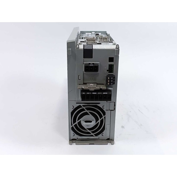 Danfoss 131B0037