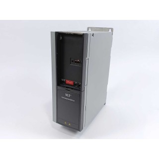 Danfoss 131B1308
