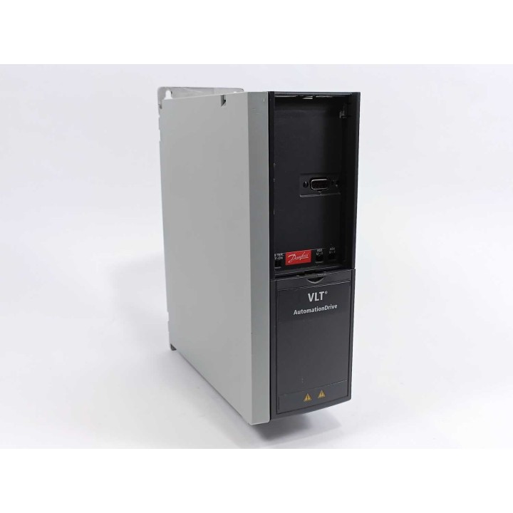 Danfoss 131B1308