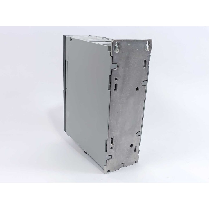 Danfoss 131B1308