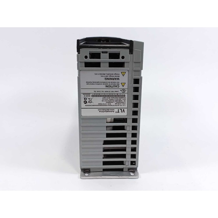 Danfoss 131B1308