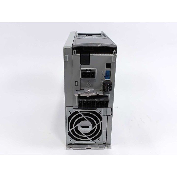 Danfoss 131B1308
