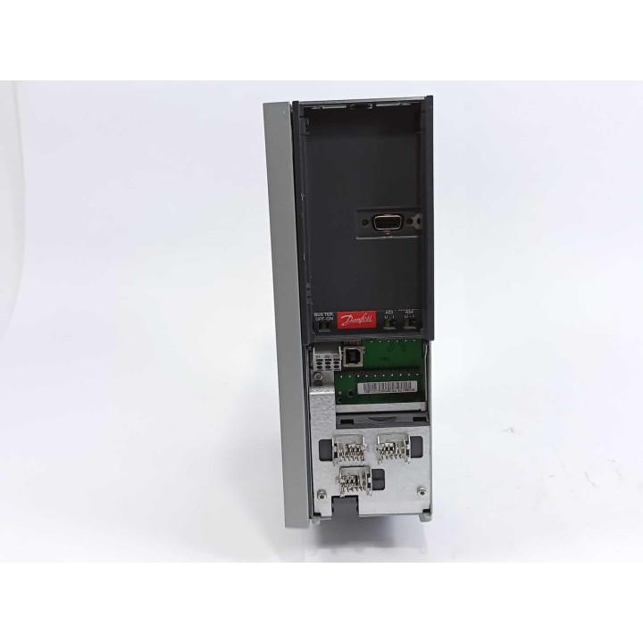 Danfoss 131B1308