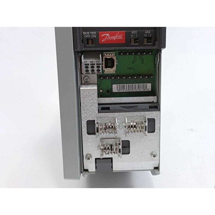 Danfoss 131B1308