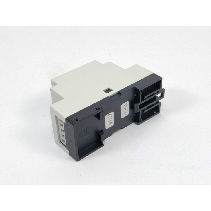 COMADAN C-MAC KC62 COMADAN C-MAC KC62