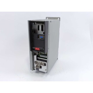Danfoss 131B0454