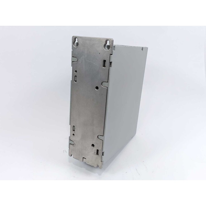 Danfoss 131B0454