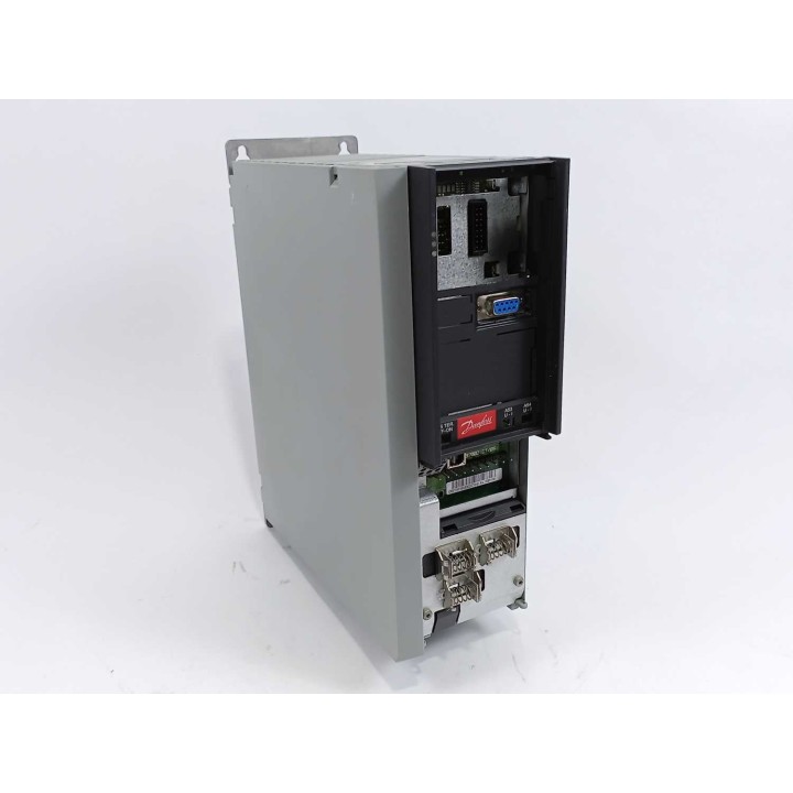 Danfoss 131B0454