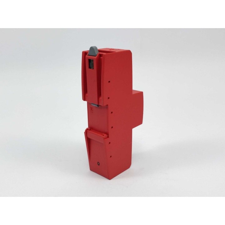 DEHN 961145 DEHN 961145