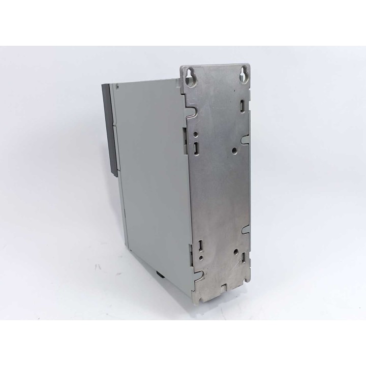 Danfoss 131B0454