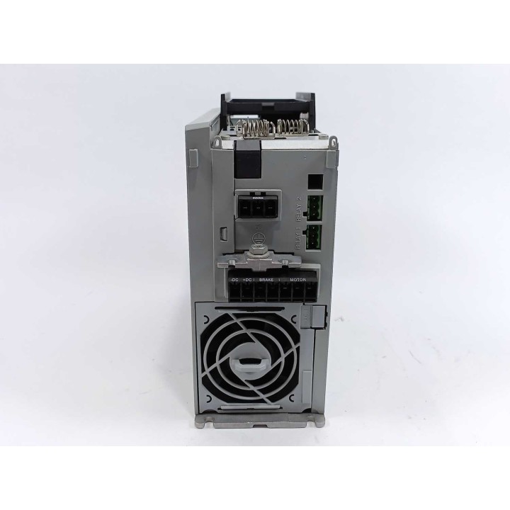 Danfoss 131B0454