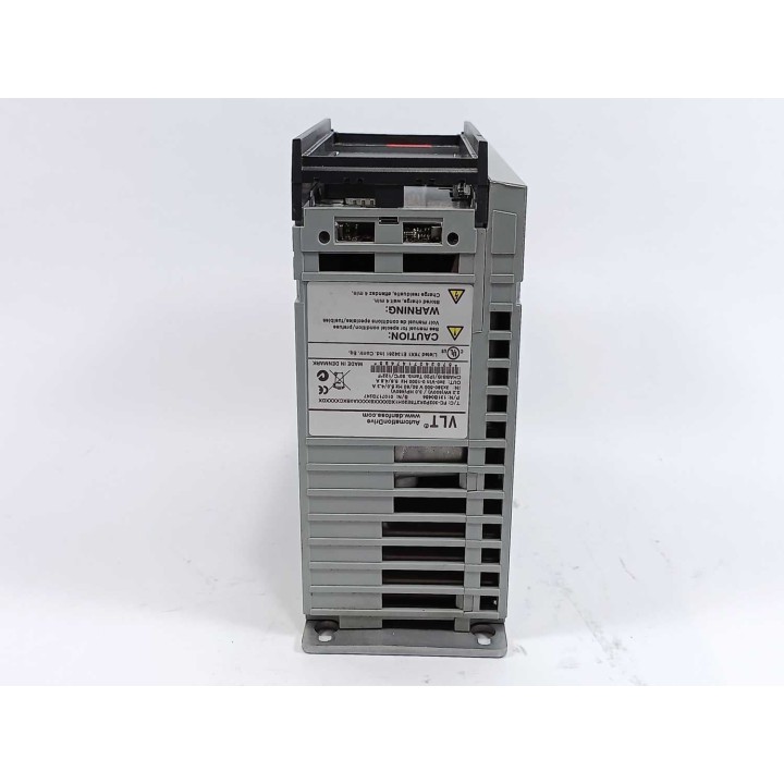 Danfoss 131B0454
