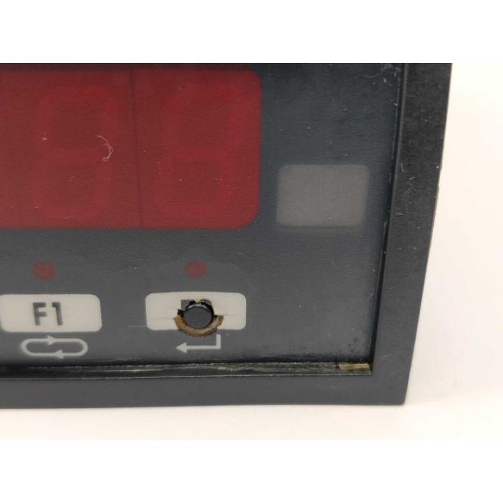 Nordisk Transducer Teknik MD1010-R Nordisk Transducer Teknik MD1010-R