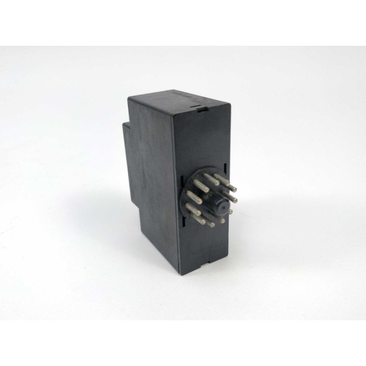 BRODERSEN UNIC XW-S2 BRODERSEN UNIC XW-S2