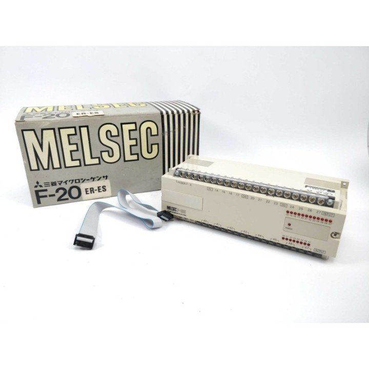 Mitsubishi F-20ER-ES Mitsubishi F-20ER-ES