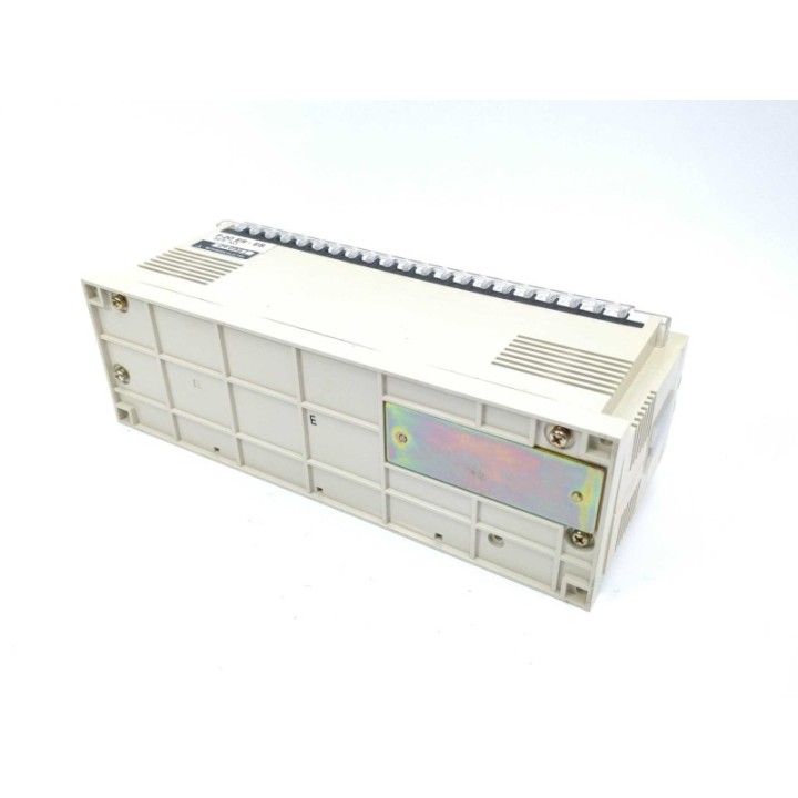 Mitsubishi F-20ER-ES Mitsubishi F-20ER-ES